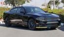 Dodge Charger (НА ЭКСПОРТ , For Export) G/T Plus V6 3.6L ”LAST CALL” , 2023 GCC , 0Km , Без пробега