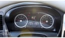 Hyundai H 100 2.6L Diesel Manual