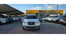 Nissan Kicks 1.6 SL