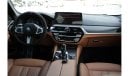 BMW 520i 2023 BMW 520I KOREAN SPECS CLEAN