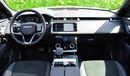 Land Rover Range Rover Velar S P250 | R-DYNAMIC | 2022