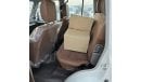 Toyota Land Cruiser Hard Top 2024 Land Cruiser LC79 2.8L Diesel DC AT Full option