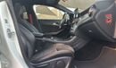 Mercedes-Benz CLA 250 Sport Mercedes CLA 250_Gcc_2018_Excellent_Condition _Full option