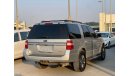 Ford Expedition XLT 2015 I Ref#382