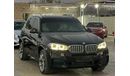 BMW X5 50i Exclusive