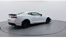 Chevrolet Camaro RS 3.6