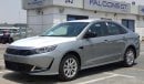 Kaiyi X3 KAIYI E5 1.5T CVT LUXURY AT