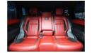 Land Rover Range Rover Sport (other) L494