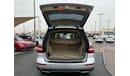 Mercedes-Benz ML 400 AMG Mercedes ML 350_GCC_2014_Excellent Condition _Full option