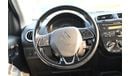 Mitsubishi Attrage BEST DEAL - ATTRAGE GLX 2020 - LOW MILEAGE - FIRST OWNER - CRUISE CONTROL