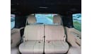 Toyota Land Cruiser GXR V6 4WD/  INTERIOR UPGRADE/ LOW  MILEAGE/ MINT CONDITION/ LOT#48220