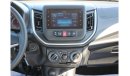 Suzuki Celerio GL | Touch Screen | Electric Mirrors | Power Windows | Alloy Wheels | 2023