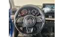 Suzuki Swift SUZUKI SWIFT 1.2L GLX DUAL TONE 2025