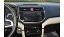 Toyota Rush 1.5l Petrol 7 Seat Automatic Transmission