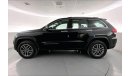 Jeep Grand Cherokee Limited | 1 year free warranty | 1.99% financing rate | Flood Free