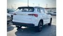 Skoda KAMIQ Kamiq GT 1.5L Petrol FWD 2024 Export @ 61,500 AED