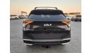 Kia Sportage Kia Sportage 2023 X-line