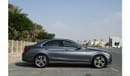 Mercedes-Benz 300 0% DP - ENGINE+GEAR+CHASSIS GURANTEE - MERCEDES C300 2.0 4MATIC LUXURY AWD 2017  - US SPECS