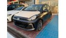 هيونداي جراند i10 Hyundai Grand i10 Sedan 2024 1.2L V4