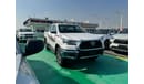 Toyota Hilux 2400cc S-GLX  D-4DT SR5 4X4 AUTOMATIC Full Option Camera Digital AC