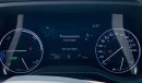 تويوتا سيينا 2024 Toyota Sienna 2.5L Hybrid Limited AWD Full options