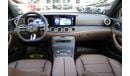 Mercedes-Benz E300 BRAND NEW CONDITION - 2 YEAR WARRANTY