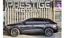 أودي Q8 Audi-Q8 S-Line 2024 GCC