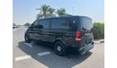 Mercedes-Benz Viano MERCEDES BENZ V250 FALCON 2021 GCC