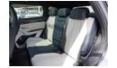 BYD Song Plus 2023 BYD Champion Song plus SUV 605KM  FWD Gray 0Km