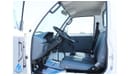 Suzuki Super Carry 2024 New Super Carry with Powerful Engine - Mini Truck - 1.2L 5 Speed MT - Attractive Deals