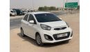 Kia Picanto EX 1.2