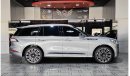 لينكولن أفياتور AED 3,700 P.M | 2022 LINCOLN AVIATOR PRESIDENTIAL 3.0  | 7 SEATS | GCC | UNDER AL TAYER WARRANTY