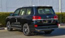 Toyota Land Cruiser 4.0 GXR Grand Touring