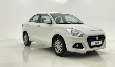 Suzuki Dzire GL 1.2 | Zero Down Payment | Free Home Test Drive