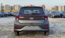 هيونداي جراند i10 2024 | HYUNDAI | GRAND I10 | 1.2 GL | HATCHBACK