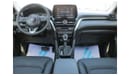 Suzuki Grand Vitara GLX | 1.5L DualJET 2WD Hybrid | 6 AT Paddle Shift | HUD| 360 camera