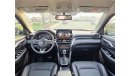 Suzuki Grand Vitara HYBRID / 1.5L / 360* CAMERAS / HEAD-UP / 6 STR /  Full Option (CODE 68035)