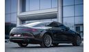 Mercedes-Benz GT 43 AMG MERCEDES BENZ GT43 LOW MILAGE