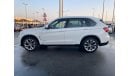 BMW X5 35i Exclusive BMW X5 TWIN POWER TURBO _GCC_2014_Excellent Condition _Full option