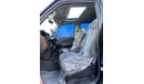 Nissan Patrol Safari NISSAN PATROL SAFARI 1 DOOR GCC 2023 FULL OPTION PERFECT CONDITION ORIGINAL PAINT UNDER WARRANTY