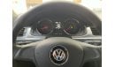 Volkswagen Bora 1.5L registered in UAE please call 0504479616