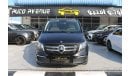 Mercedes-Benz V 250 PERFECT CONDITION