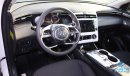 Hyundai Tucson Diesel  2.0L 2024 AUTOMATIC TRANSMISSION-MID Option FABRIC SEATS-TOUCH SCREEN AND C