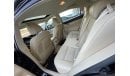 Lexus ES350 FULL OPTIONS / IN PERFECT CONDITION / FRONT WHEEL DRIVE