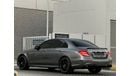 Mercedes-Benz E 63S 4MATIC+ 4.0L E-63 S AMG 2018 EUROPEAN SPECS // PERFECT CONDITION // ACCIDENT FREE