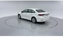 Toyota Corolla XLI 1.6 | Zero Down Payment | Free Home Test Drive