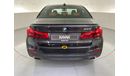 Volkswagen Tiguan Elegance | 1 year free warranty | 0 Down Payment