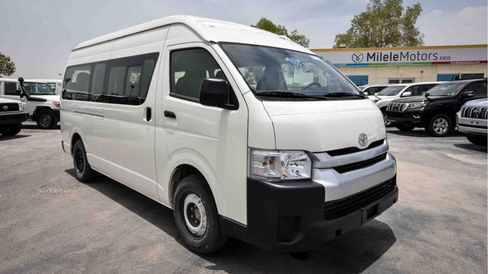 toyota sienna awd 2019 price