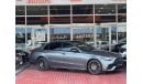 Mercedes-Benz C 300 c300e