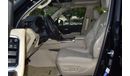 Toyota Land Cruiser 300 GX-R V6 3.5L TWIN TURBO AUTOMATIC TRANSMISSION